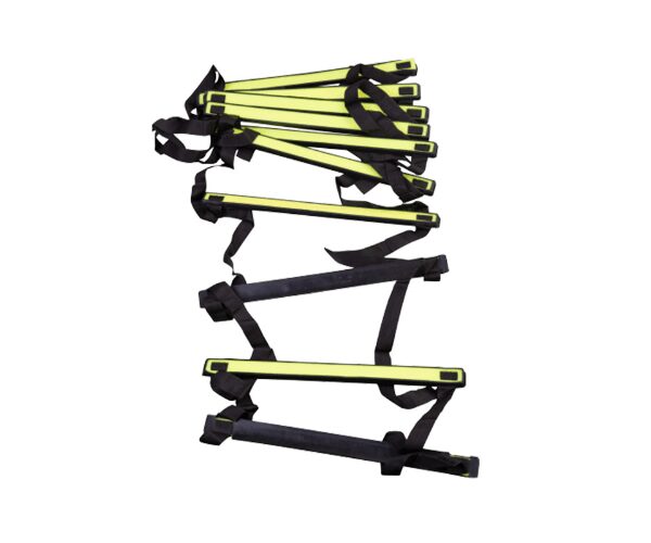 DIAMOND SPEED LADDER- INDOOR 4 M DIAMOND SPEED LADDER- INDOOR 4 M