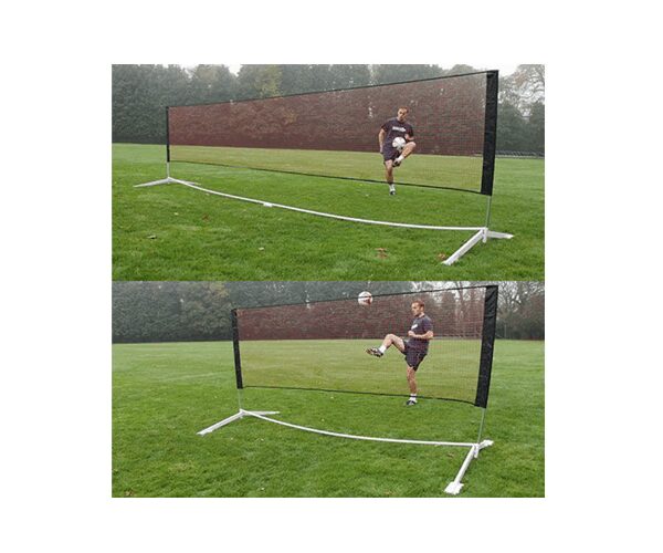 DIAMOND SOCCER TENNIS NET – PRO DIAMOND SOCCER TENNIS NET – PRO