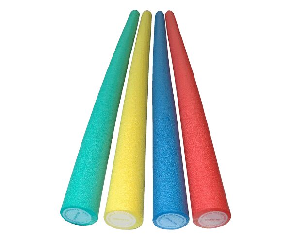 ALLIANCE FUN TUBE ALLIANCE FUN TUBE