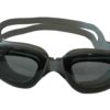 GOGGLE GORDON SMOKE/BLACK