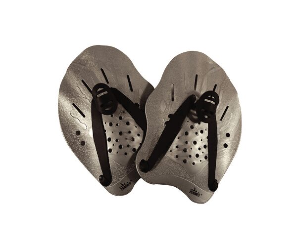 SWIMFIT HAND PADDLES ULTIMATE SWIMFIT HAND PADDLES ULTIMATE
