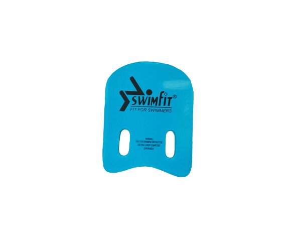 SWIMFIT KICKBOARD EVA SMALL SWIMFIT KICKBOARD EVA SMALL