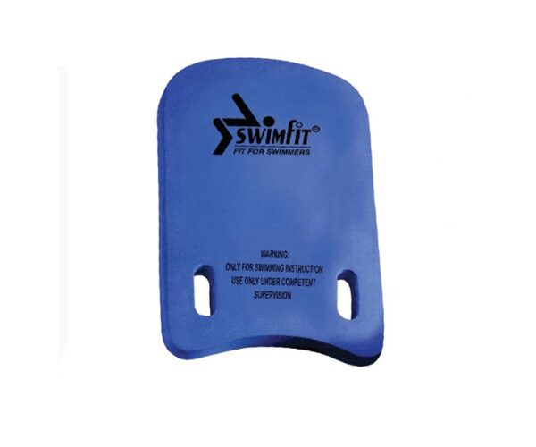 SWIMFIT KICKBOARD HIGH DENSITY – LARGE 45CM X 29.5CM X 3.5CM SWIMFIT KICKBOARD HIGH DENSITY – LARGE 45CM X 29.5CM X 3.5CM