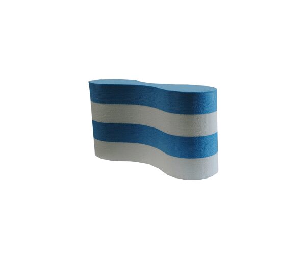 POOL BUOY REGULAR – 4 LAYER POOL BUOY REGULAR – 4 LAYER