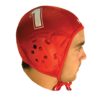 SWIMFIT WATER POLO CAP SET - 26 CAPS