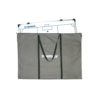 PATRICK MIDI COACHES BOARD CARRY BAG - SUITS 90 X 60CM