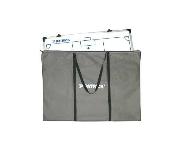 PATRICK MIDI COACHES BOARD CARRY BAG – SUITS 90 X 60CM PATRICK MIDI COACHES BOARD CARRY BAG – SUITS 90 X 60CM