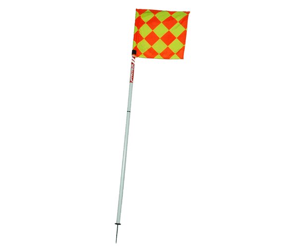 PATRICK CORNER POST SET – 2 PC POLES PATRICK CORNER POST SET – 2 PC POLES