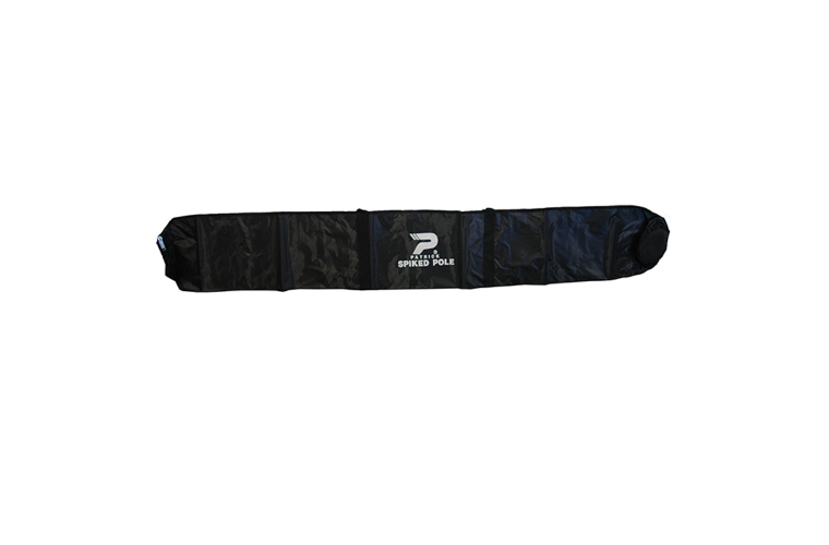 PATRICK 2PC AGILITY POLE BAG - HOLDS 4