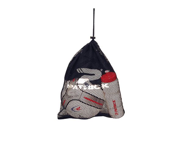 PATRICK MESH BALL BAG SMALL – 36CM X 56CM PATRICK MESH BALL BAG SMALL – 36CM X 56CM