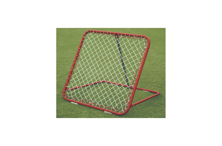 ALLIANCE REBOUNDER - 1M X 1M