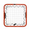 ALLIANCE REBOUNDER HAND HELD