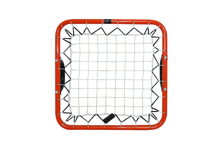 ALLIANCE REBOUNDER HAND HELD