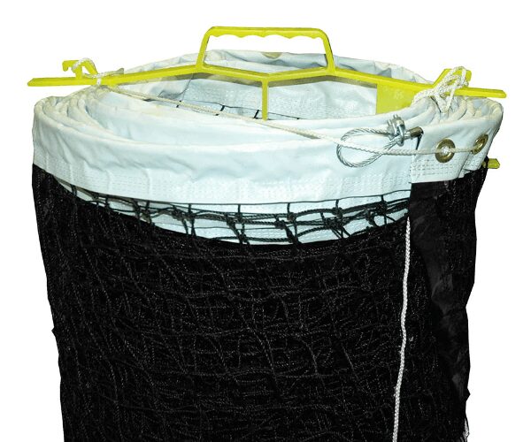 NET HANGER NET HANGER