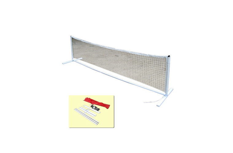TENNIS PORTABLE NET SYSTEM 3M