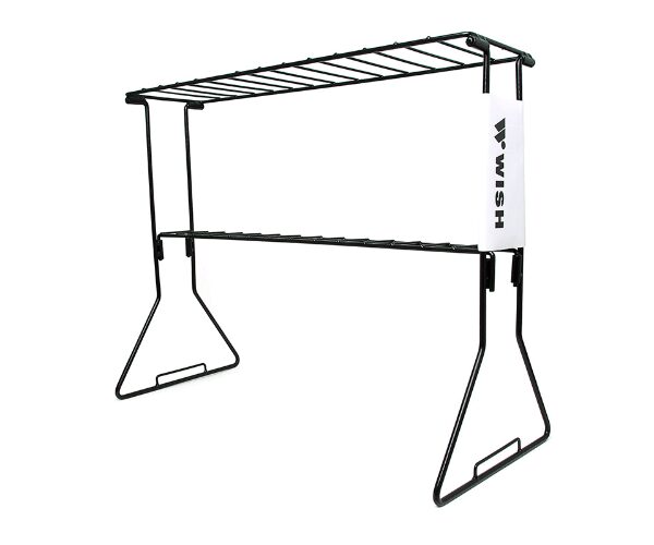 WISH RACQUET STAND WISH RACQUET STAND