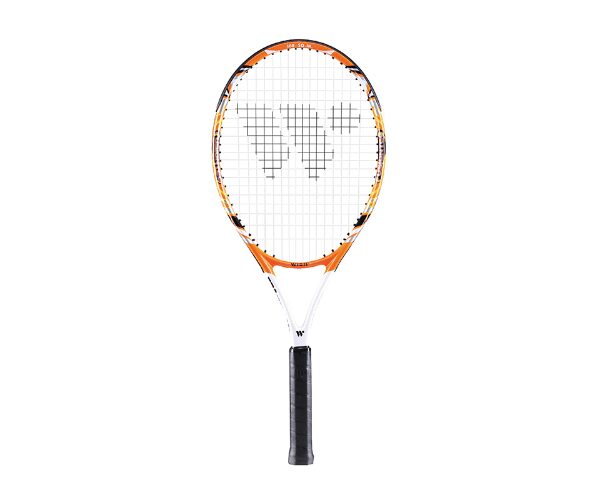 WISH TENNIS RACKET FUSIONTEC 568 L3 WISH TENNIS RACKET FUSIONTEC 568 L3