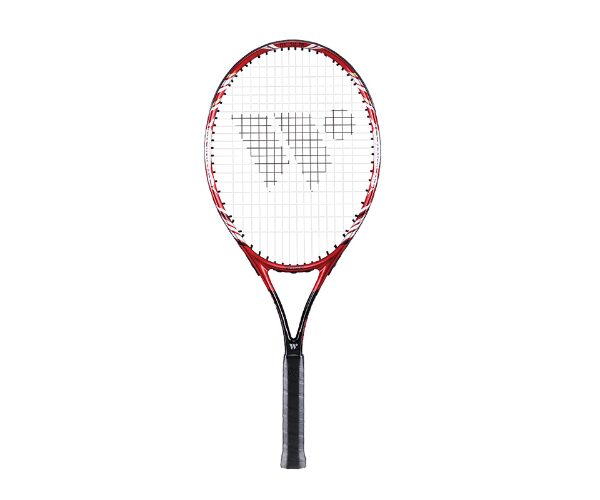WISH TENNIS RACKET FUSIONTEC 580 WISH TENNIS RACKET FUSIONTEC 580