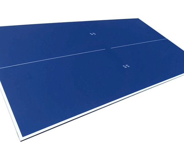ALLIANCE CONVERSION TABLE TENNIS TOP ALLIANCE CONVERSION TABLE TENNIS TOP