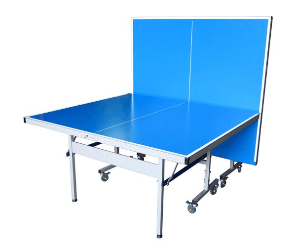 ALLIANCE OUTDOOR TABLE TENNIS TABLE ALLIANCE OUTDOOR TABLE TENNIS TABLE