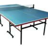 ALLIANCE TYPHOON TABLE TENNIS TABLE