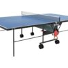 SPONETA OUTDOOR 105 TABLE TENNIS TABLE