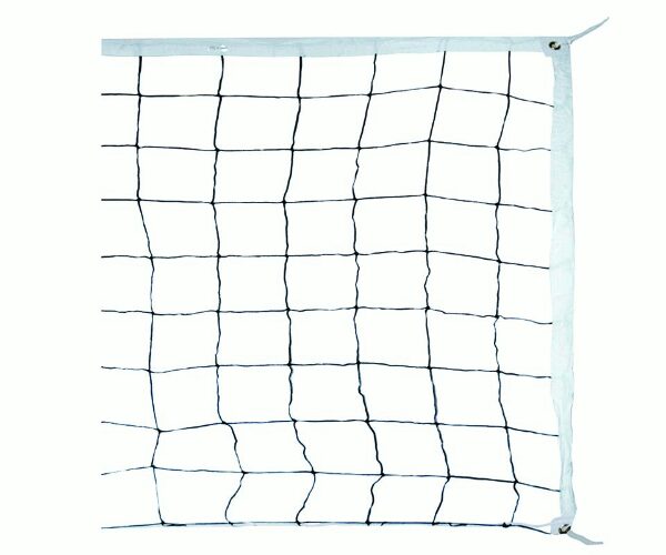 COMPETITION VOLLEYBALL NET