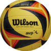 OPTX AVP REPLICA VOLLEYBALL