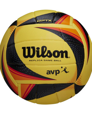 OPTX AVP REPLICA VOLLEYBALL