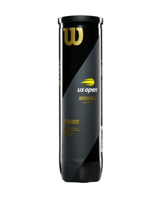 US OPEN EXTRA DUTY – 4BALL US OPEN EXTRA DUTY – 4BALL