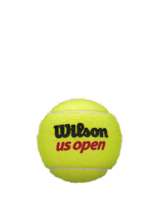 US OPEN EXTRA DUTY - 4BALL - Image 3