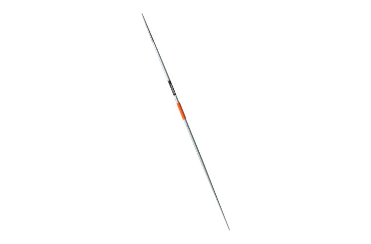JAVELIN TRAINING ALLOY
