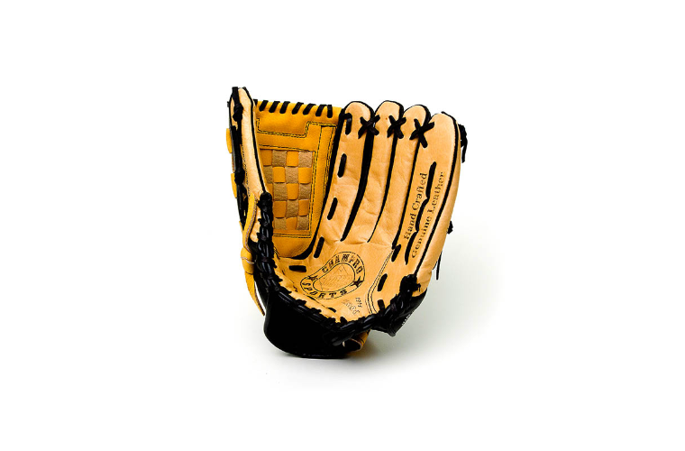 FIELDERS GLOVE MVP 1000 - 13"