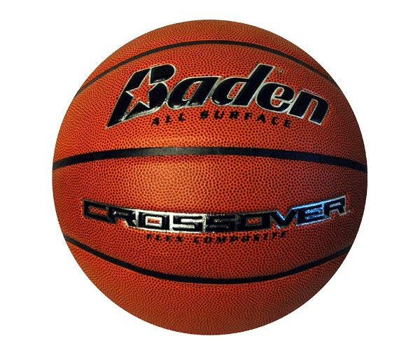 BADEN BASKETBALL CROSSOVER BADEN BASKETBALL CROSSOVER