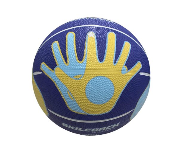 BADEN BASKETBALL SKILLCOACH SHOOTER BADEN BASKETBALL SKILLCOACH SHOOTER