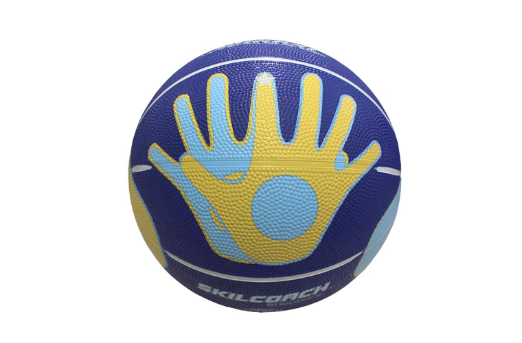 BADEN BASKETBALL SKILLCOACH SHOOTER