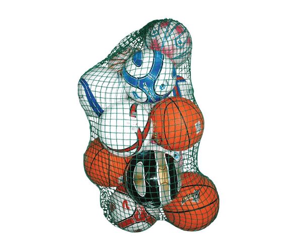 RINGMASTER NET CARRY BAG RINGMASTER NET CARRY BAG