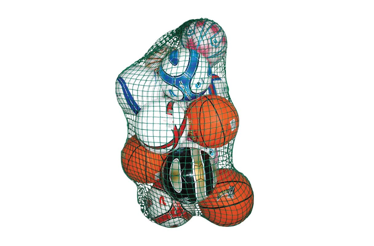 RINGMASTER NET CARRY BAG