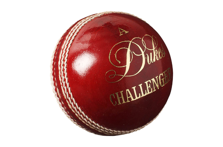 DUKES BALL CHALLENGER