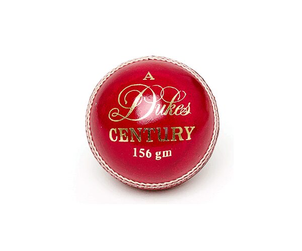 DUKES BALL CENTURY DUKES BALL CENTURY