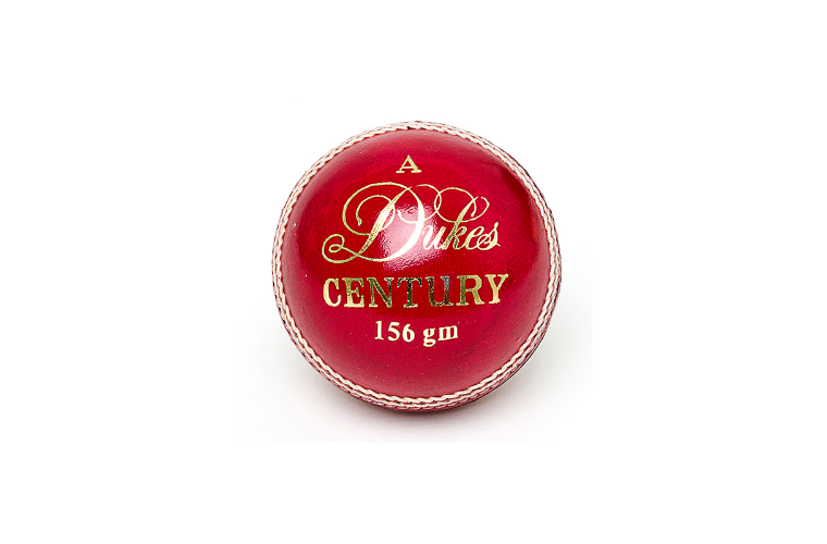 DUKES BALL CENTURY
