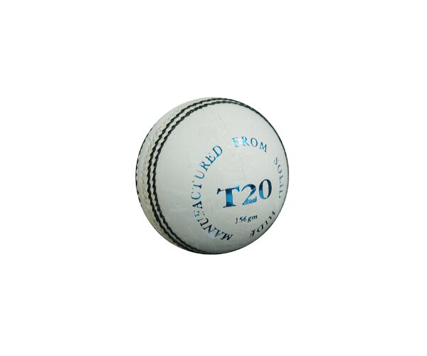 DUKES BALL T20 156G DUKES BALL T20 156G