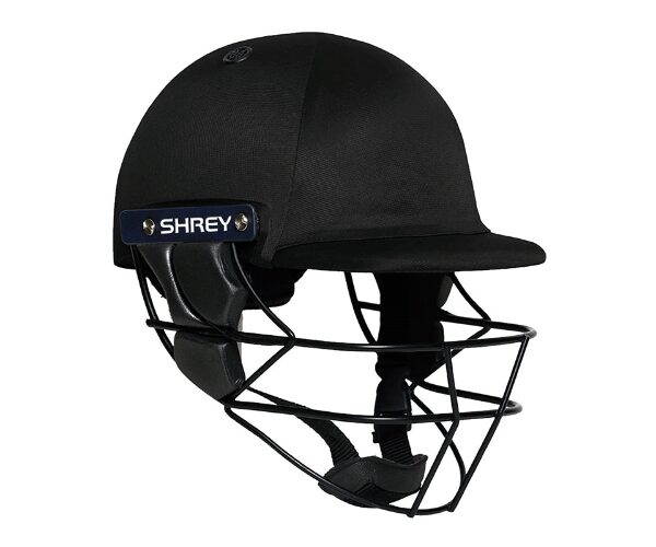 ARMOR 2.0 STEEL BLACK ARMOR 2.0 STEEL BLACK