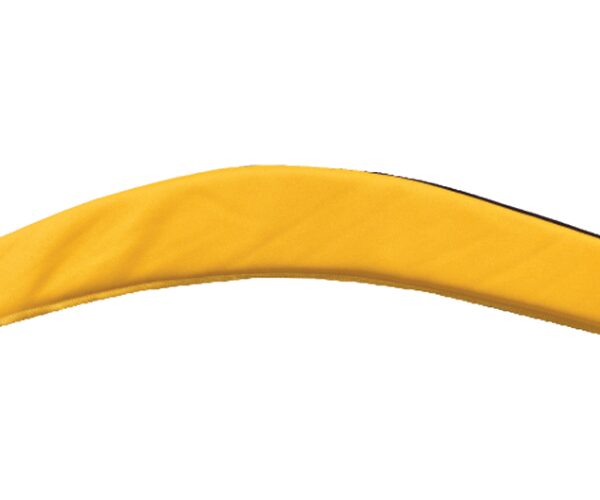 SHREY HELMET SWOPPA BAND SHREY HELMET SWOPPA BAND