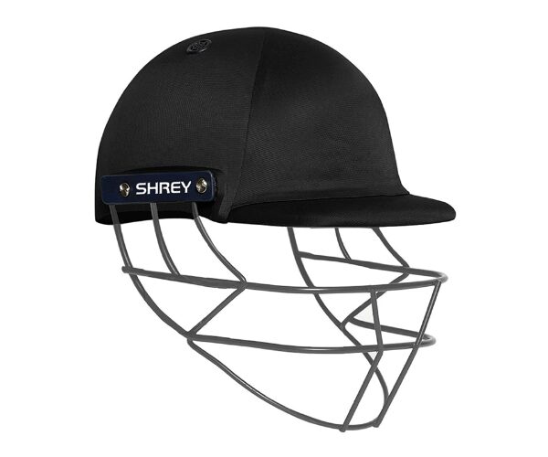 PERFORMANCE 2.0 MILD STEEL PERFORMANCE 2.0 MILD STEEL