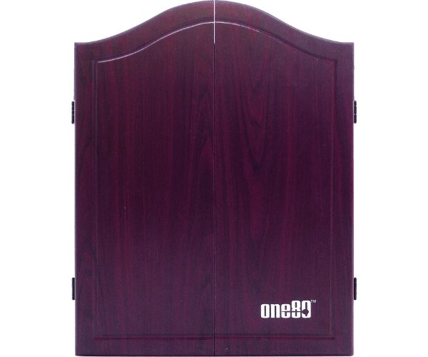 ONE80 CABINET MDF GABLE ONE80 CABINET MDF GABLE