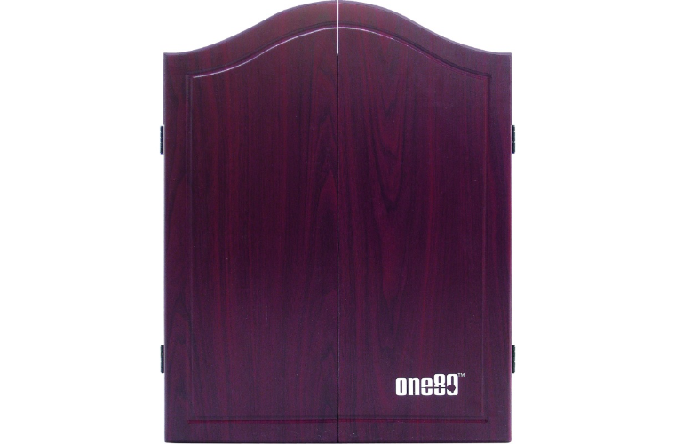 ONE80 CABINET MDF GABLE