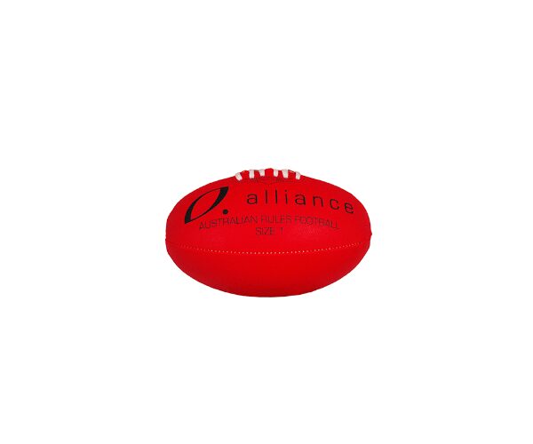 ECLIPSE SYNTHETIC FOOTBALL ECLIPSE SYNTHETIC FOOTBALL