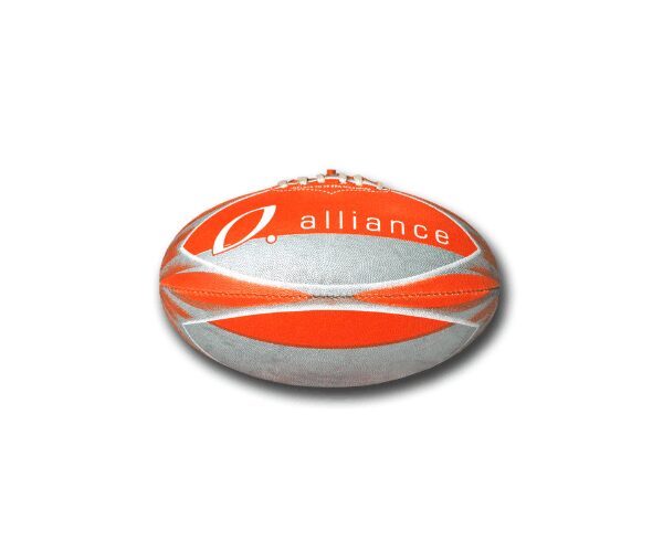 ALLIANCE FOOTBALL TEAM COLOUR ALLIANCE FOOTBALL TEAM COLOUR