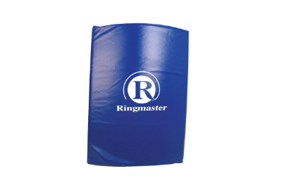 CONVEX HIT SHIELD CONVEX HIT SHIELD